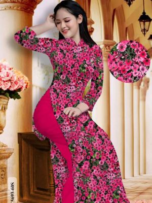 1623121756 73 vai ao dai dep moi ra (15)